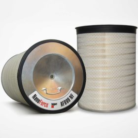 Luftfilter/Kabinfilter/AC