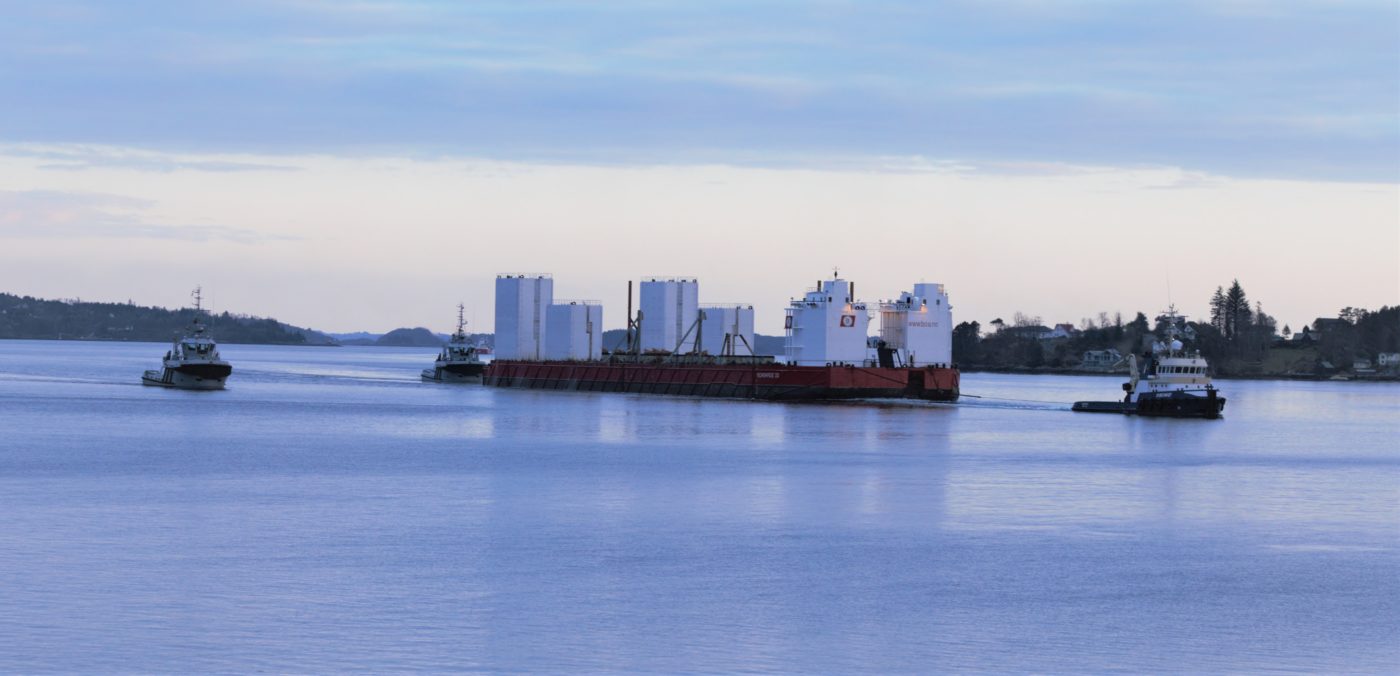 Parts AS har i en årrekke samarbeidet og er filter leverandør av bærekraftige høykvalitets filter fra ledende produsenter på det globale markedet til transport kunder. Vi leverer til både små og store transportselskaper, statlige selskaper og kommunale foretak over hele Norge.