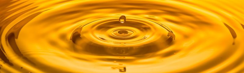 Mobil Delvac ™ - Kraftige motoroljer for dagens moderne motorer. Designet for bruk i kommersielle kjøretøy med stor, middels og lett kapasitet. De bidrar til å øke motorens levetid,og reduserte vedlikeholds intervaller.