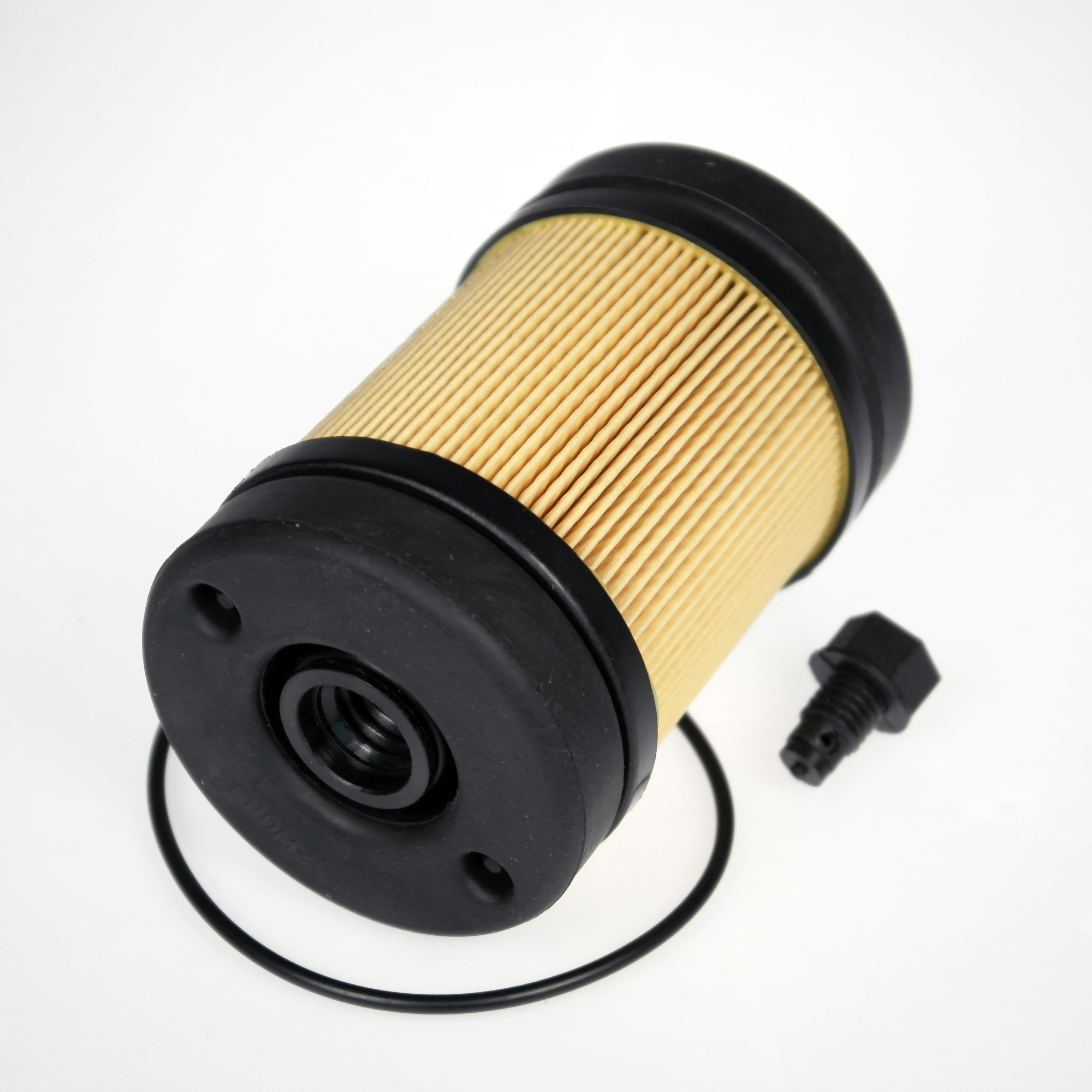 AdBlue® Filterelementer og Filterkit