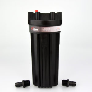 Adblue® filterhus kit