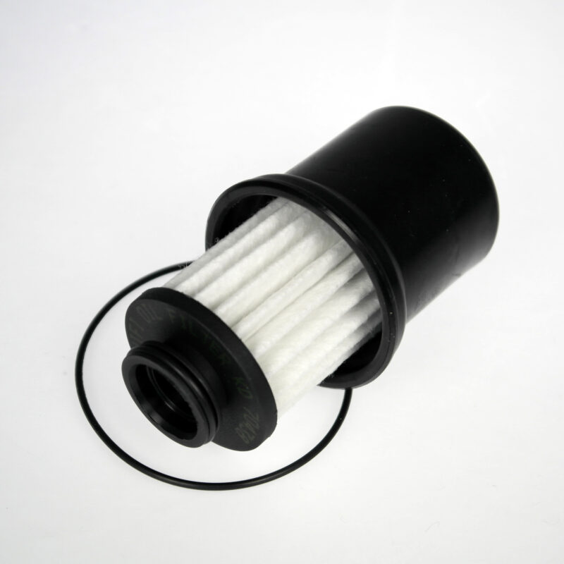 AdBlue® Filterkit – AdBlue Filterelementer og mindre kit. Kjøretøy med SCR-teknikk krever AdBlue® for å fungere. Med AdBlue® Filterkit er det enkelt for deg å fylle ren AdBlue® fra bulktanken. Filterkitet leveres med filterhus, et filterelement og slangetilslutninger