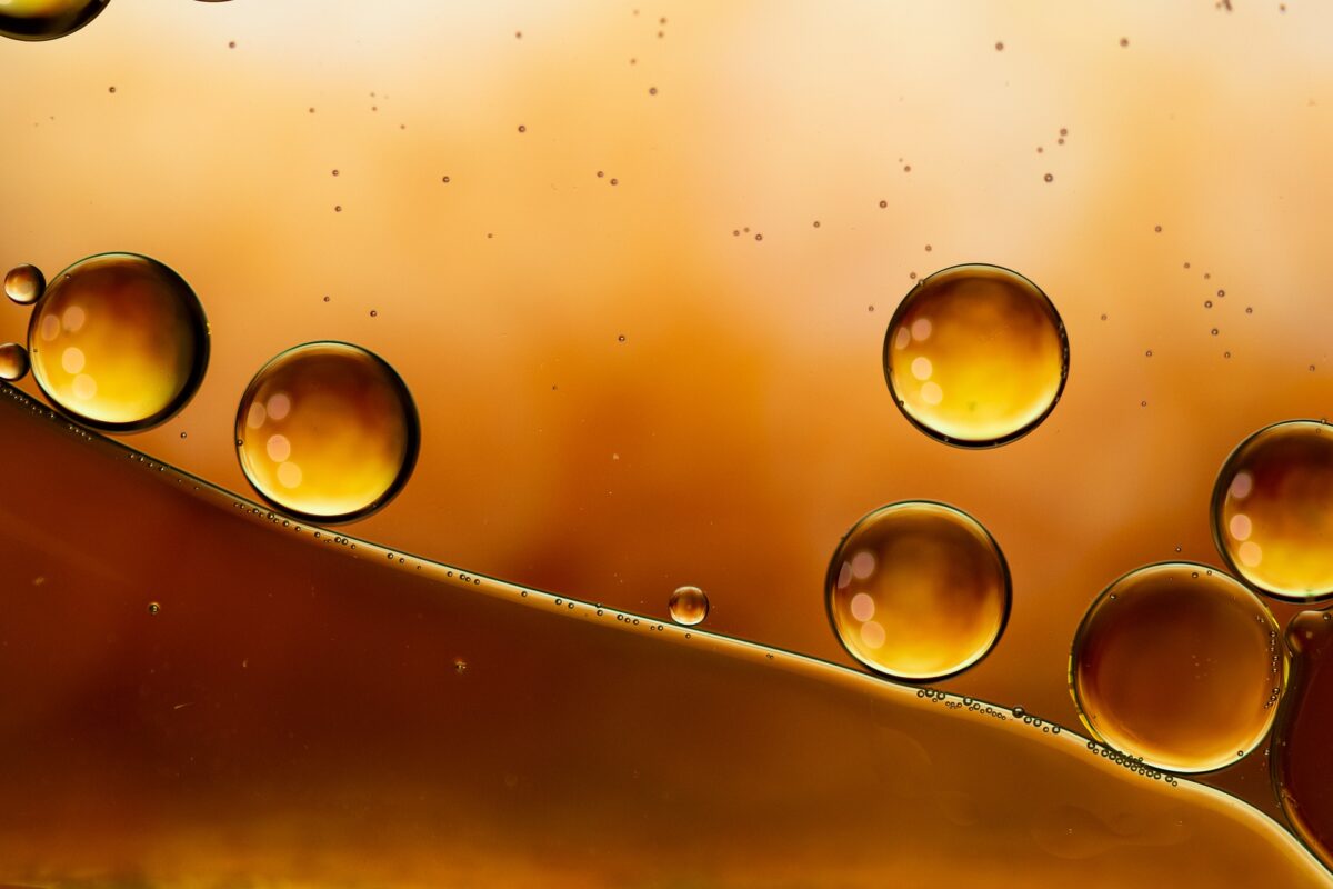 Dieselfilter til anleggsmaskiner og motorer. Med dårlig dieselkvalitet og slurv kan du fort få driftsstans og store ekstrakonstnader.