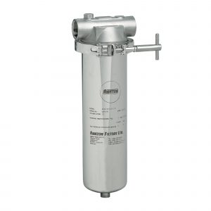 Filterhus fra Amazon- 51-serie