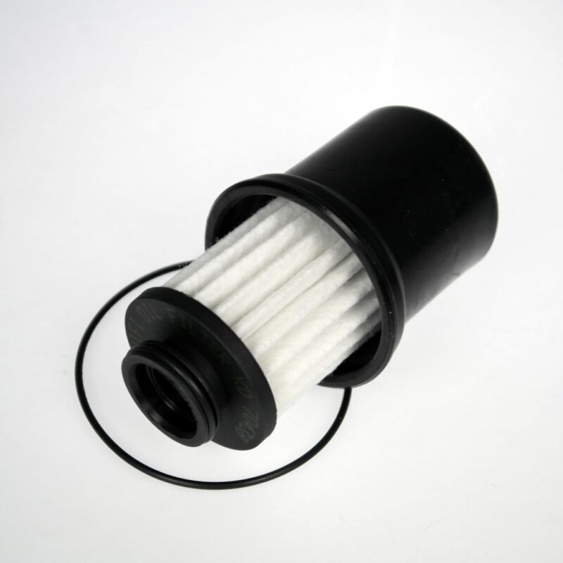 AdBlue® filterelement U58-1-KIT 59808-SETT