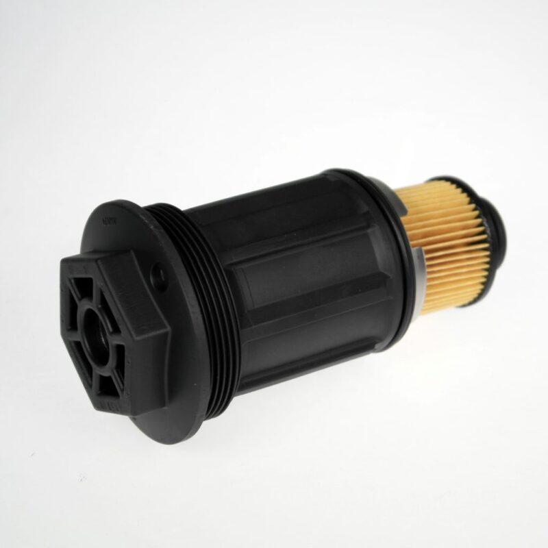 AdBlue® filterelement U58-1-KIT