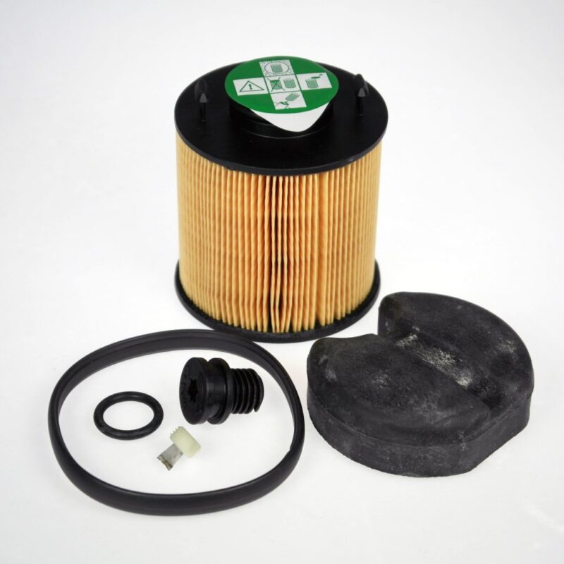 AdBlue® filterelement U620-2Y-KIT