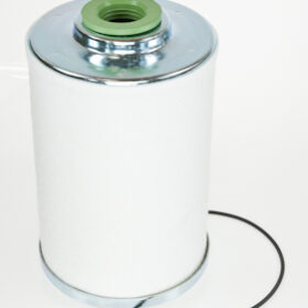 Separatorfilter trykkluft