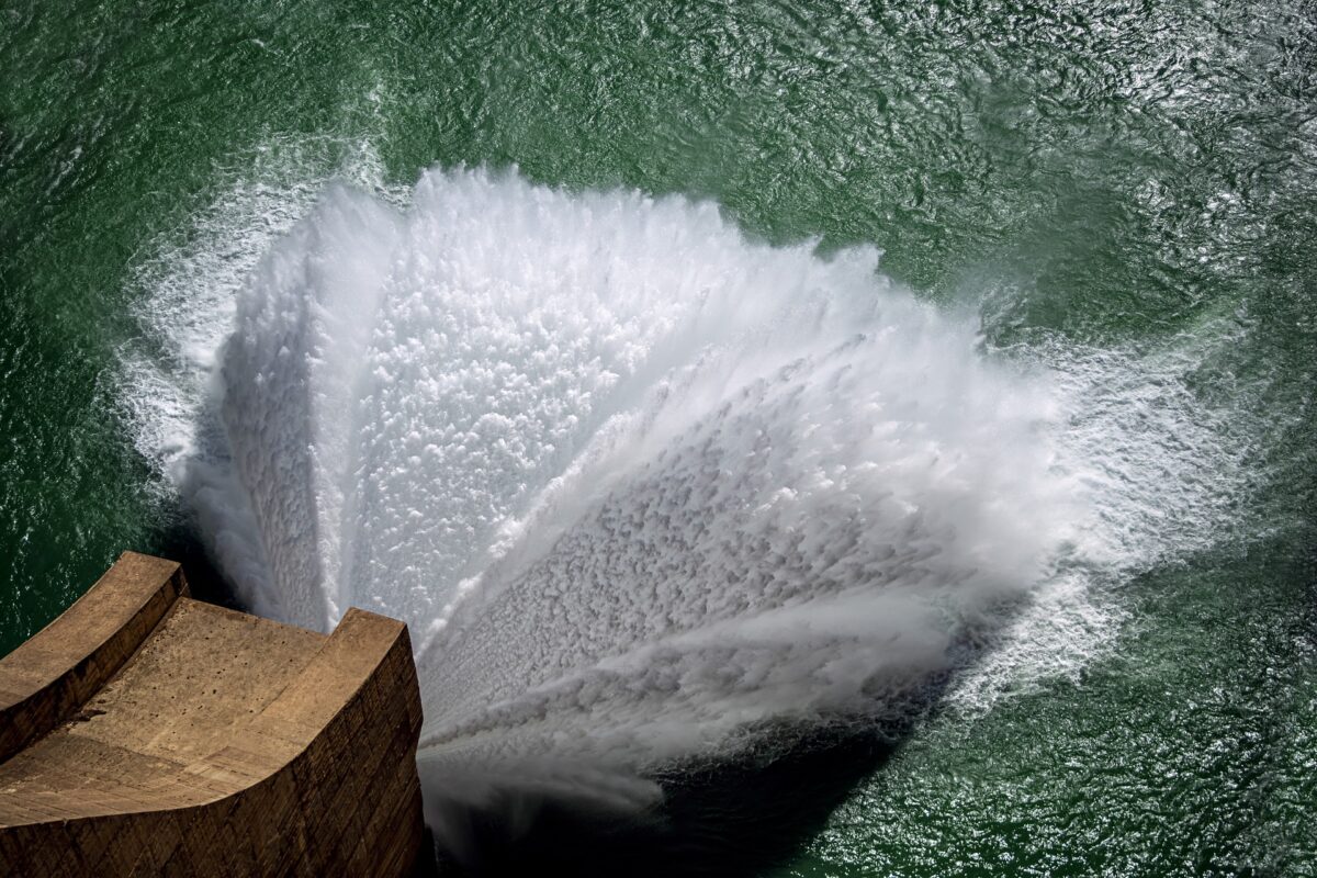 Kjente høykvalitets filter og filterløsninger som oppfyller et bredt spekter av kundekrav innen kraftproduksjon